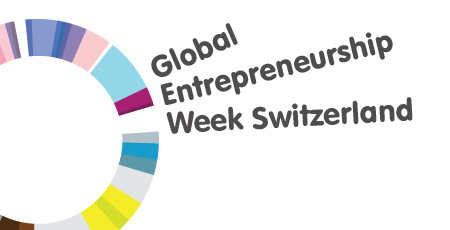  Global Entrepreneurship Week Switzerland