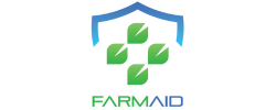 logo farmaid