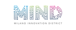 MIND Milano