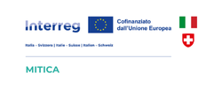 Interreg MITICA