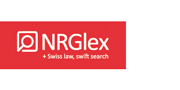 NRGlex