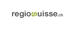 regiosuisse.ch
