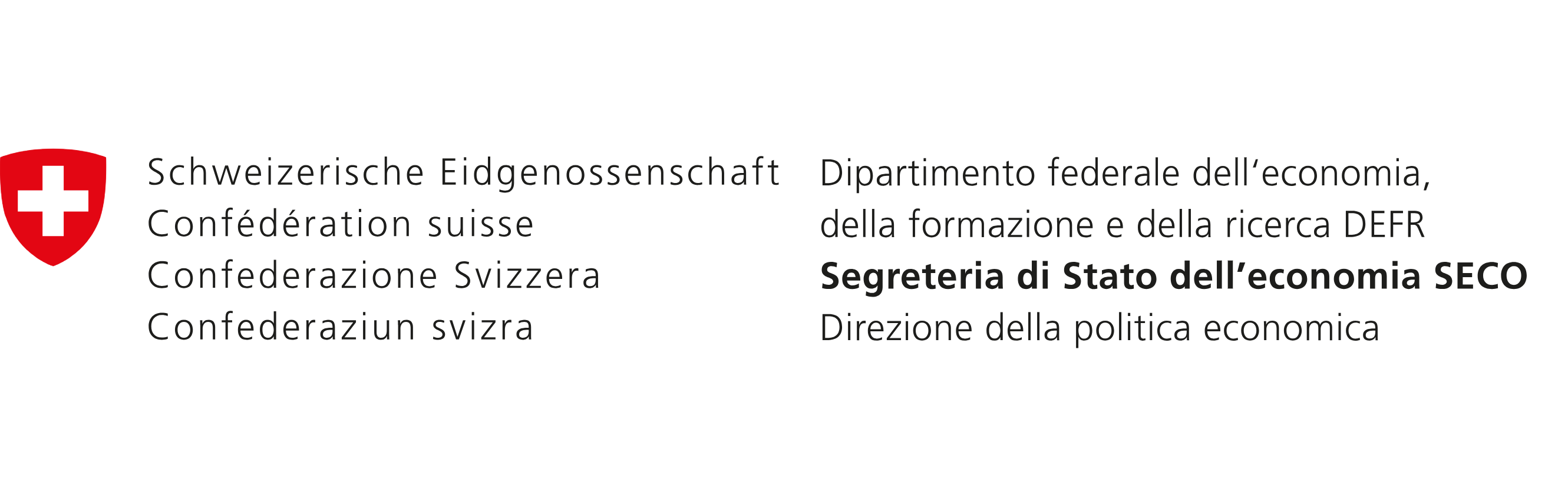 SECO