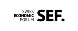 Swiss Economic Forum