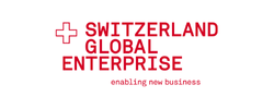 SWITZERLAND GLOBAL ENTERPRISE