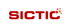 SICTIC