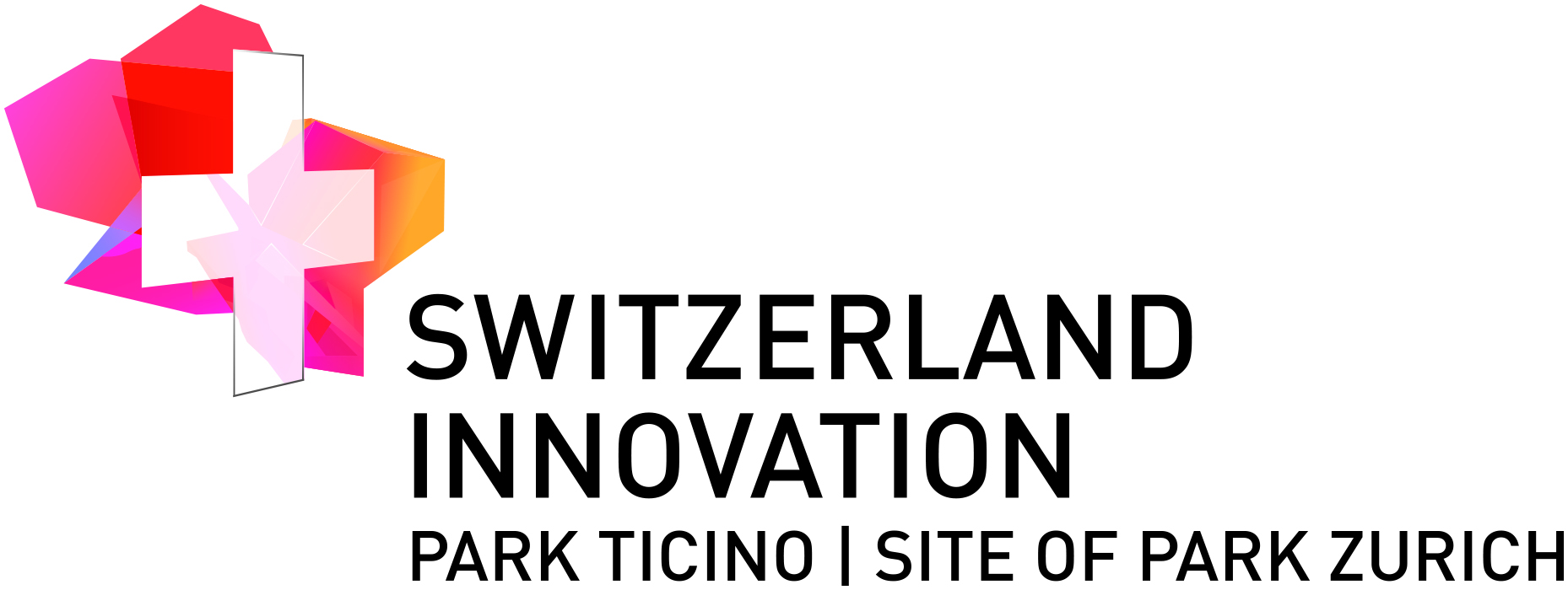 Switzerland Innovation Park Ticino