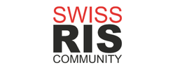 SWISS RIS COMMUNITY