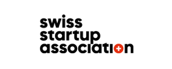 Swiss Startup Association