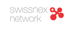 swissnex network