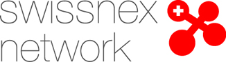 swissnex network