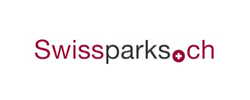 Swissparks.ch