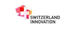SWITZERLAND INNOVATION