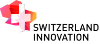 SWITZERLAND INNOVATION