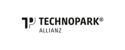 TECHNOPARK ALLIANZ