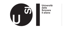 Usi