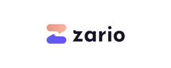 Zario