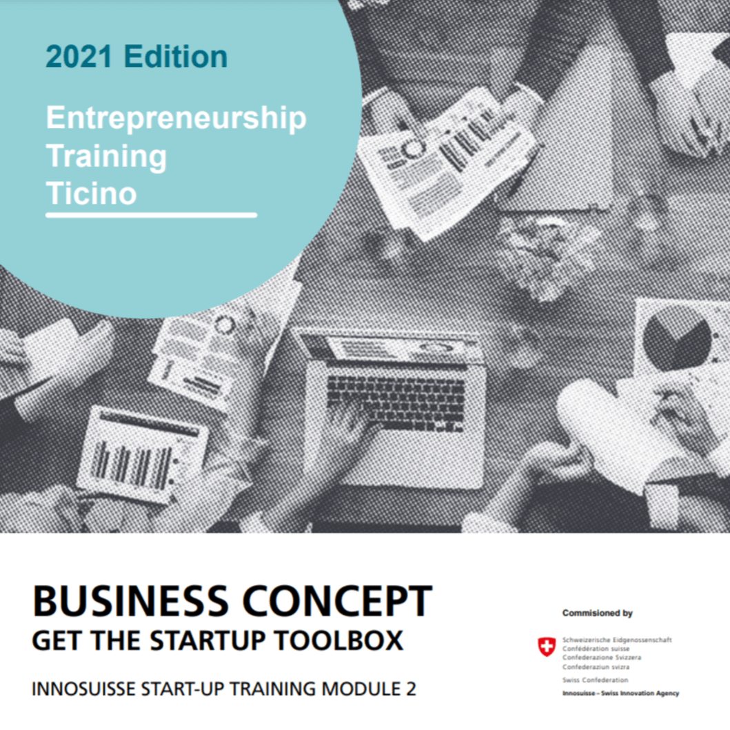 Business plan ticino picture