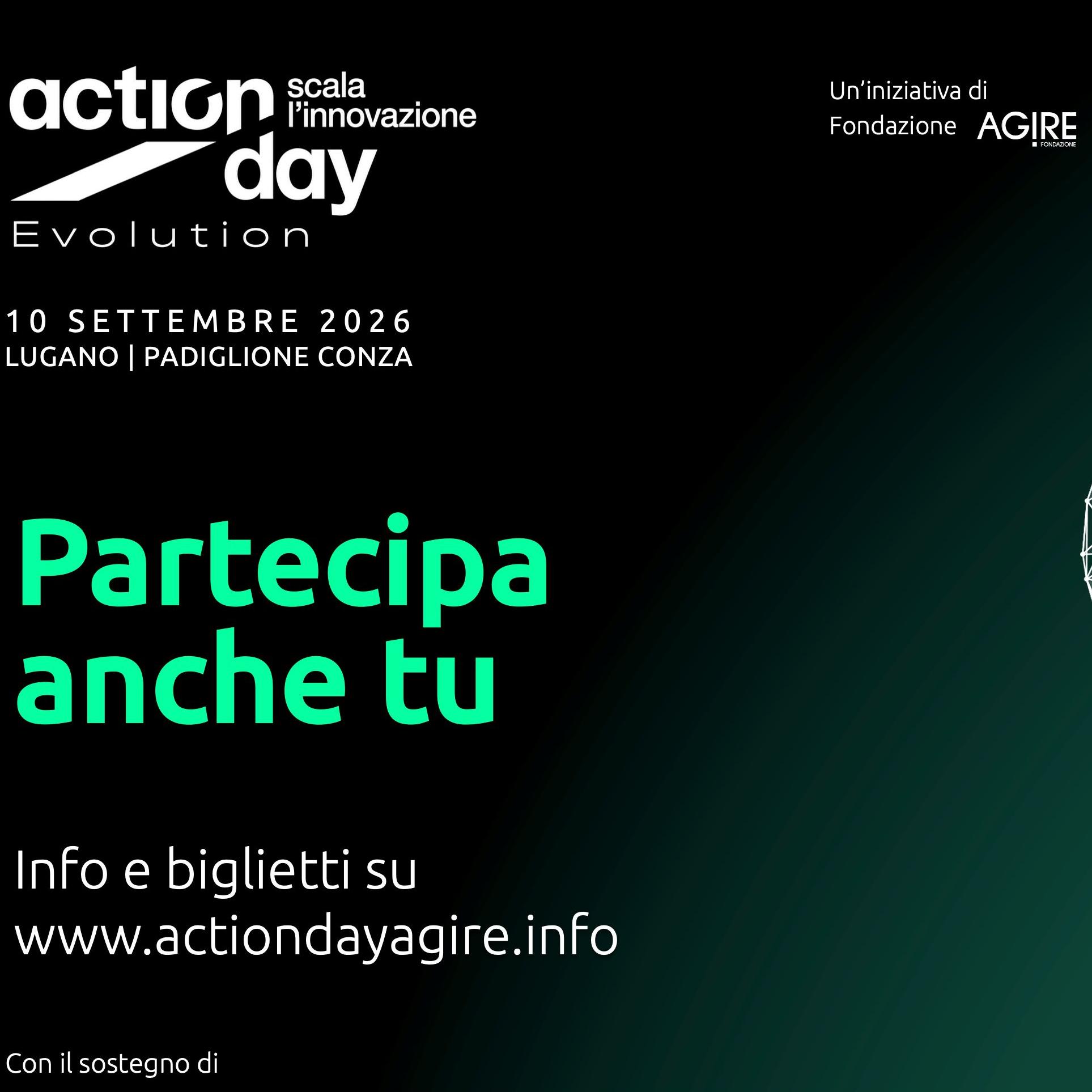 Action Day