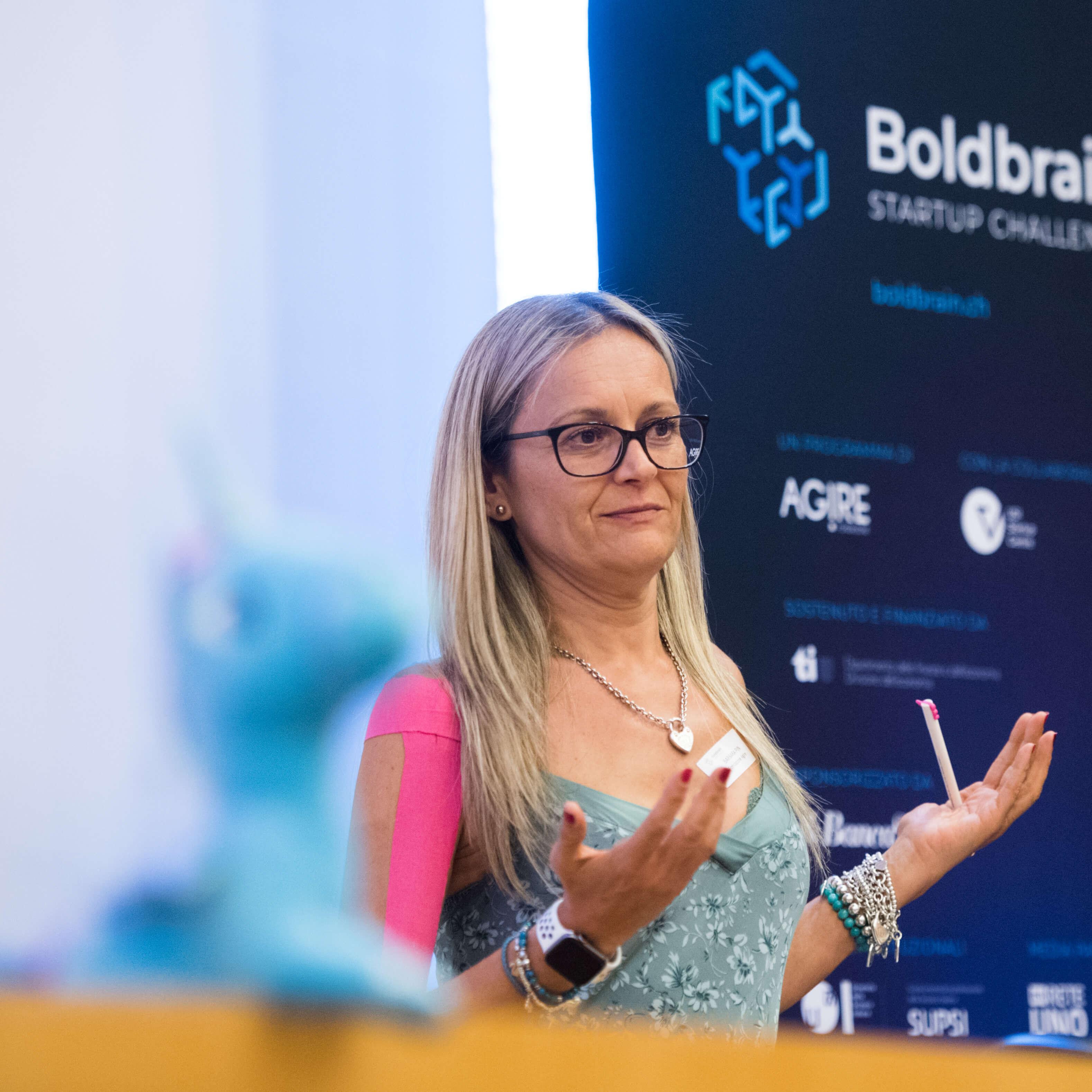 Boldbrain: Selezionate le venti startup che parteciperanno alla sesta edizione