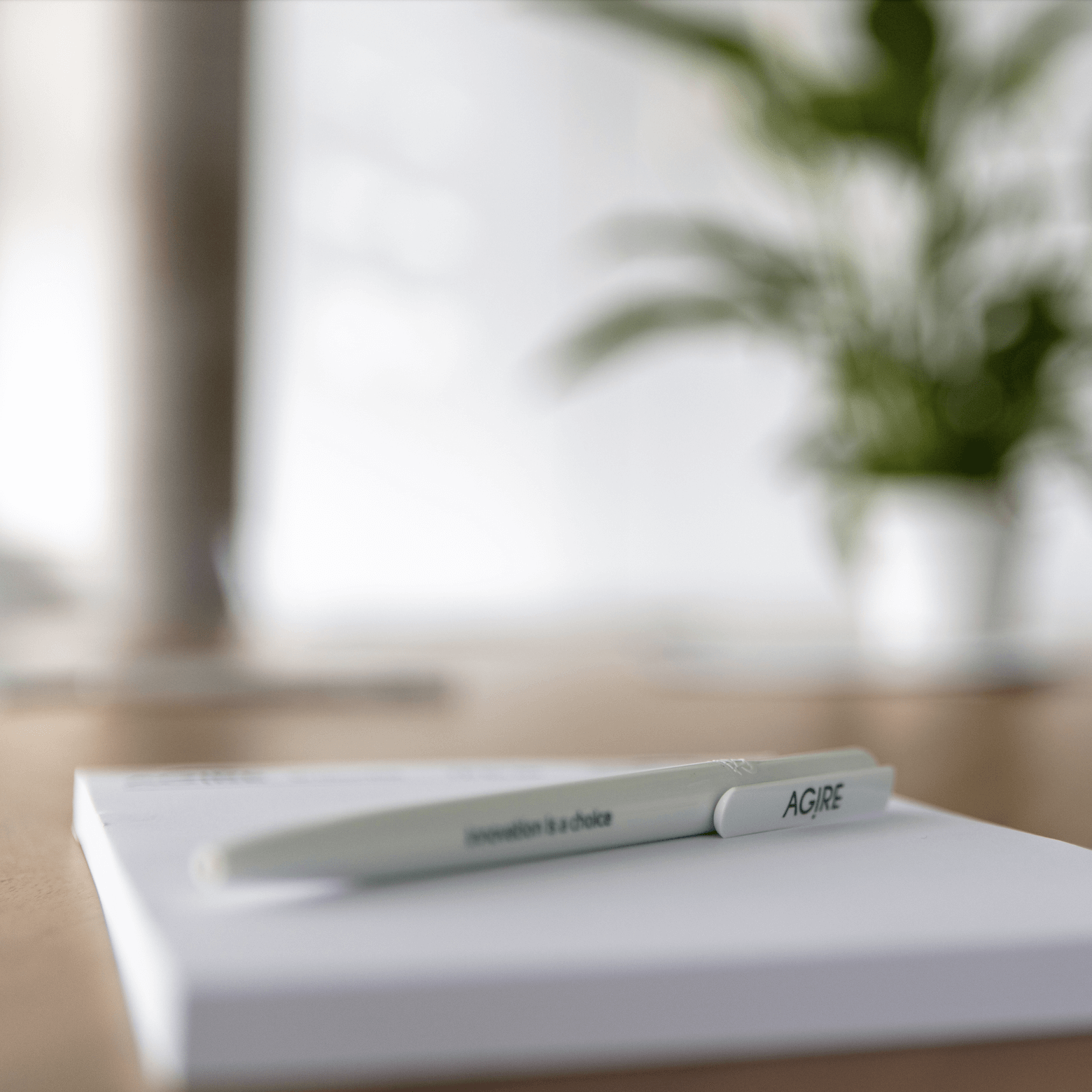 Cerchiamo una/un DIGITAL MARKETER