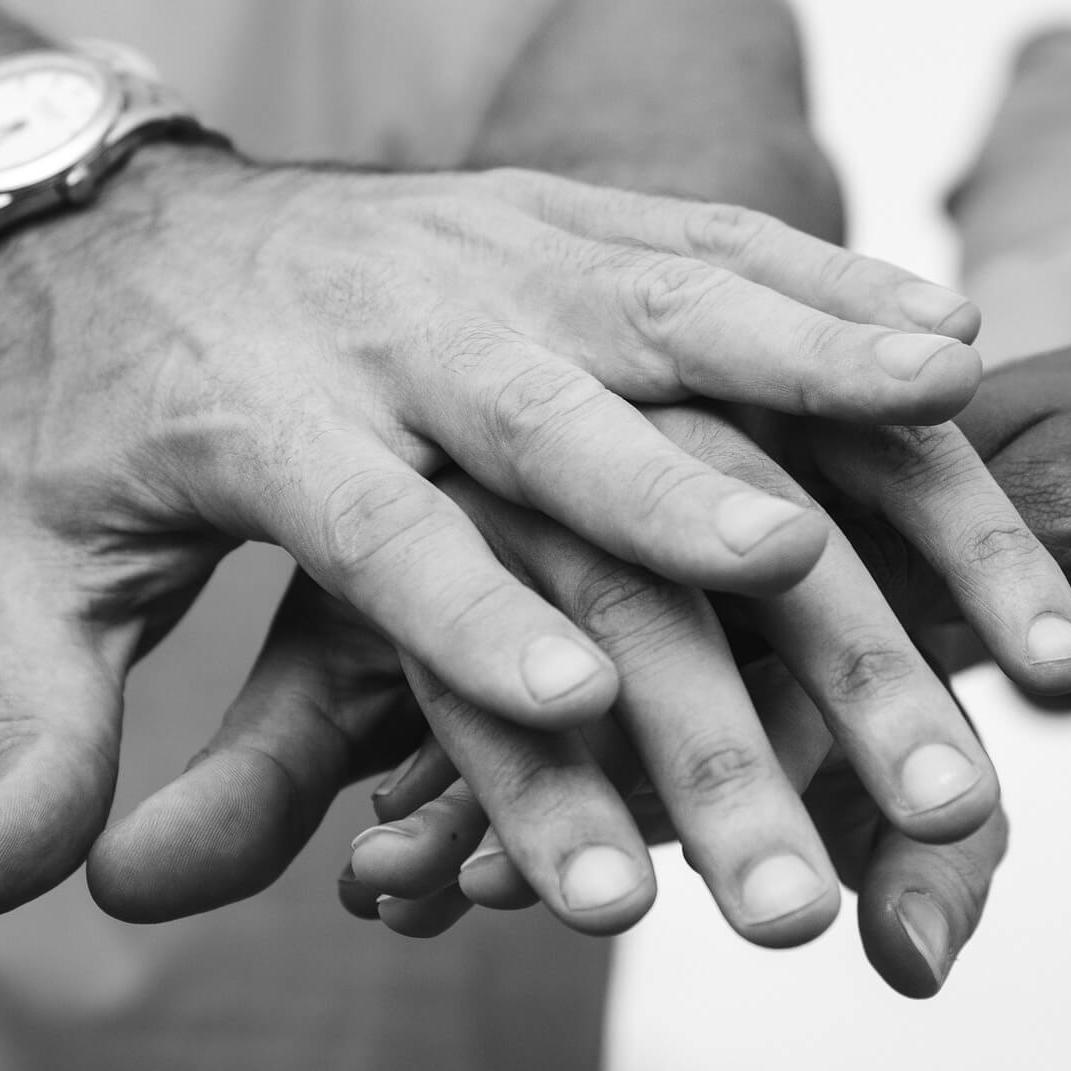 Partnership between SICTIC and Agire Foundation