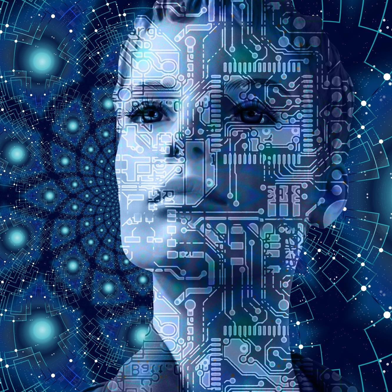 Ticino leader di innovazione in Europa